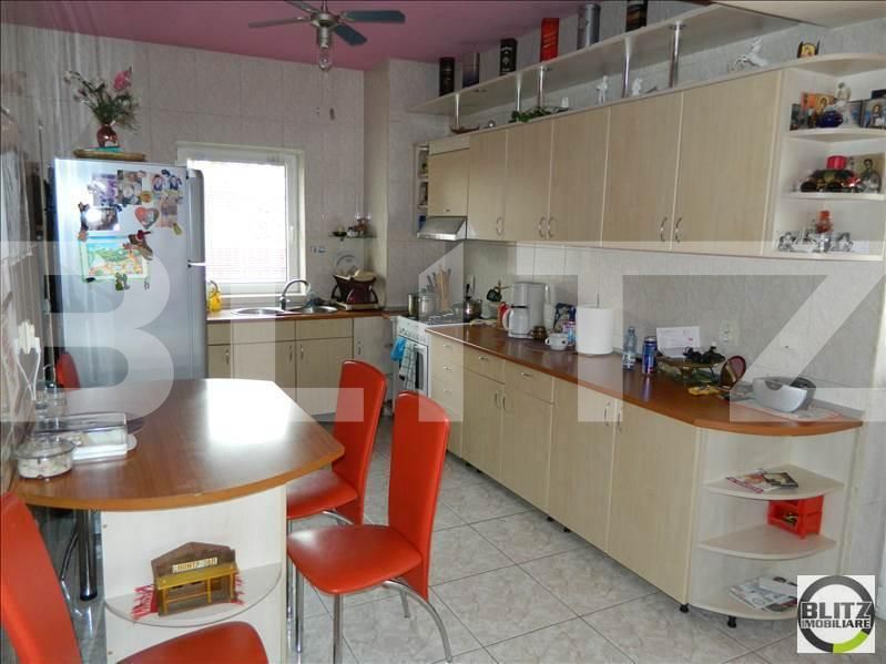 Casa de vânzare 5 camere Europa - 19434CV | BLITZ Cluj-Napoca | Poza9