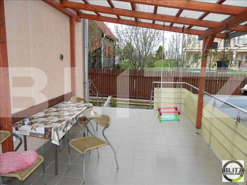 Casa de vânzare 5 camere Europa - 19434CV | BLITZ Cluj-Napoca | Poza4