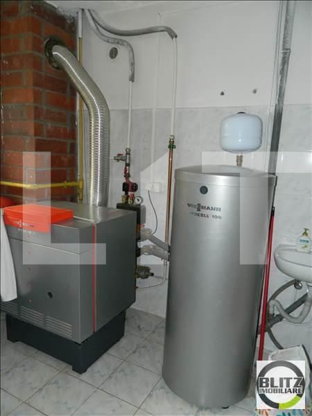 Casa de vânzare 5 camere Europa - 19434CV | BLITZ Cluj-Napoca | Poza10