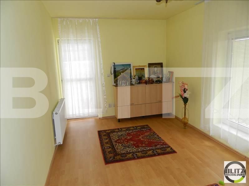 Casa de vânzare 5 camere Europa - 19434CV | BLITZ Cluj-Napoca | Poza7