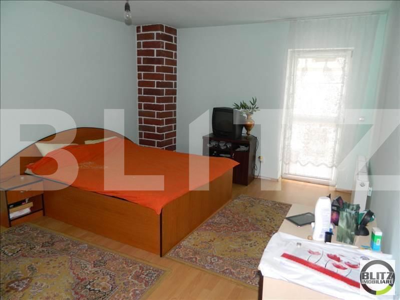 Casa de vânzare 5 camere Europa - 19434CV | BLITZ Cluj-Napoca | Poza6