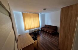 Apartament de închiriat 2 camere Grigorescu - 194318AI | BLITZ Cluj-Napoca | Poza1