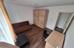 Apartament recent renovat cu 2 camere, decomandat, 50mp, zona strazii Mehedinti