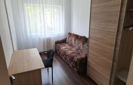 Apartament recent renovat cu 2 camere, decomandat, 50mp, zona strazii Mehedinti