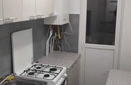 Apartament recent renovat cu 2 camere, decomandat, 50mp, zona strazii Mehedinti