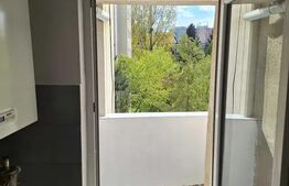 Apartament recent renovat cu 2 camere, decomandat, 50mp, zona strazii Mehedinti