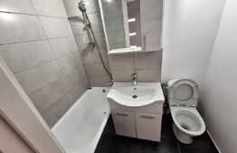 Apartament recent renovat cu 2 camere, decomandat, 50mp, zona strazii Mehedinti