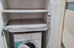 Apartament recent renovat cu 2 camere, decomandat, 50mp, zona strazii Mehedinti