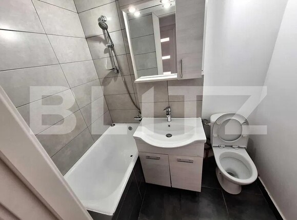 Apartament de închiriat 2 camere Manastur - 194340AI | BLITZ Cluj-Napoca | Poza5