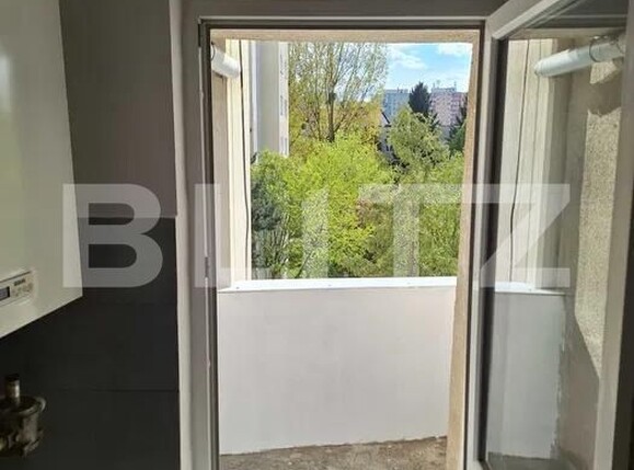 Apartament de închiriat 2 camere Manastur - 194340AI | BLITZ Cluj-Napoca | Poza6