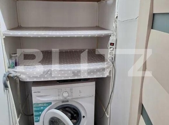 Apartament de închiriat 2 camere Manastur - 194340AI | BLITZ Cluj-Napoca | Poza7