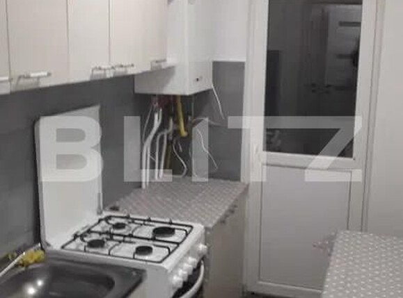 Apartament de închiriat 2 camere Manastur - 194340AI | BLITZ Cluj-Napoca | Poza3