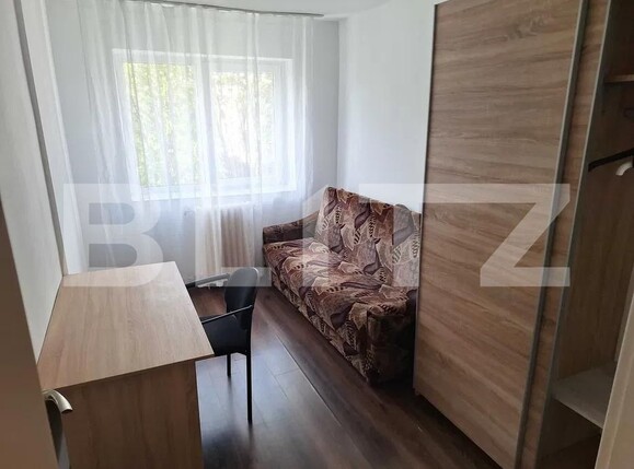 Apartament de închiriat 2 camere Manastur - 194340AI | BLITZ Cluj-Napoca | Poza4
