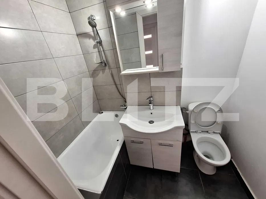 Apartament de închiriat 2 camere Manastur - 194340AI | BLITZ Cluj-Napoca | Poza5