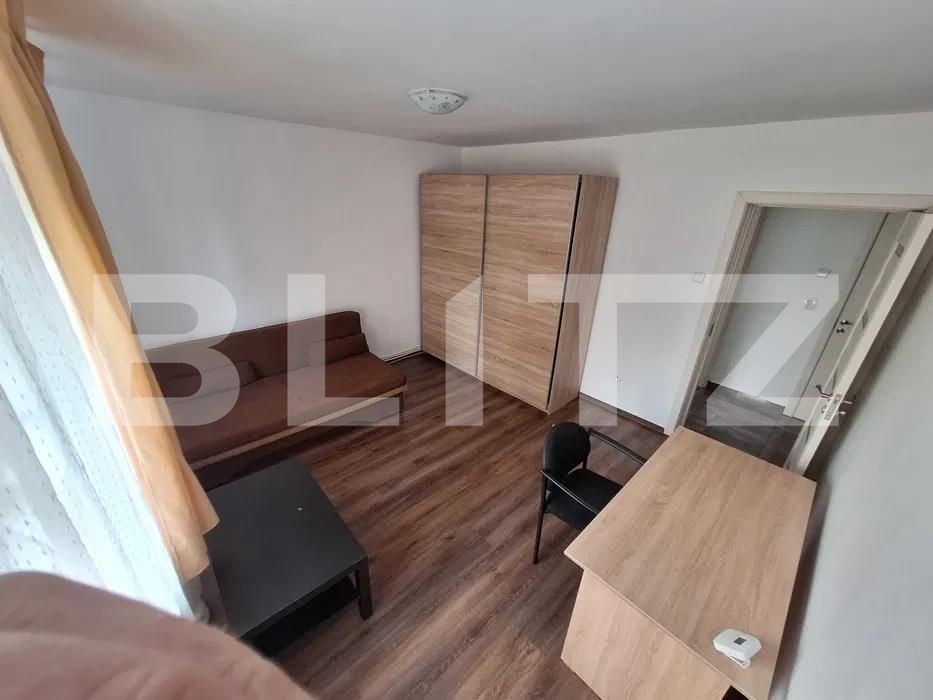 Apartament de închiriat 2 camere Manastur - 194340AI | BLITZ Cluj-Napoca | Poza2
