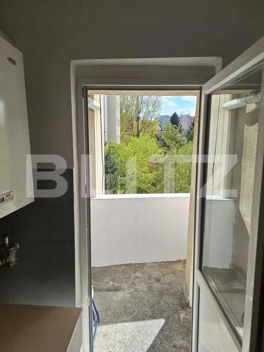 Apartament de închiriat 2 camere Manastur - 194340AI | BLITZ Cluj-Napoca | Poza6
