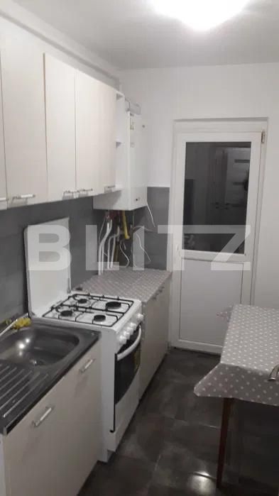 Apartament de închiriat 2 camere Manastur - 194340AI | BLITZ Cluj-Napoca | Poza3