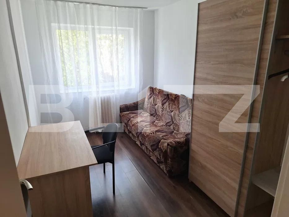 Apartament de închiriat 2 camere Manastur - 194340AI | BLITZ Cluj-Napoca | Poza4