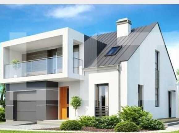 Casa de vânzare 5 camere Făget - 19435CV | BLITZ Cluj-Napoca | Poza4