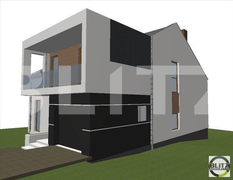 Casa de vânzare 5 camere Făget - 19435CV | BLITZ Cluj-Napoca | Poza3