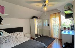OPORTUNITATE! Casa individuala - 370 mp teren, Corneliu Coposu
