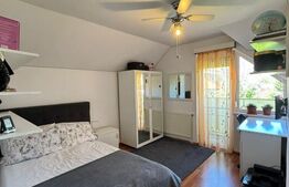 OPORTUNITATE! Casa individuala - 370 mp teren, Corneliu Coposu