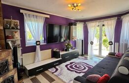 OPORTUNITATE! Casa individuala - 370 mp teren, Corneliu Coposu