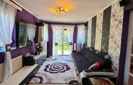 OPORTUNITATE! Casa individuala - 370 mp teren, Corneliu Coposu