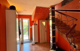 OPORTUNITATE! Casa individuala - 370 mp teren, Corneliu Coposu