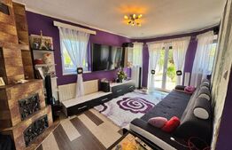 OPORTUNITATE! Casa individuala - 370 mp teren, Corneliu Coposu