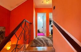 OPORTUNITATE! Casa individuala - 370 mp teren, Corneliu Coposu