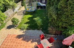 Casa de vânzare 3 camere Intre Lacuri - 52831CV | BLITZ Cluj-Napoca | Poza3