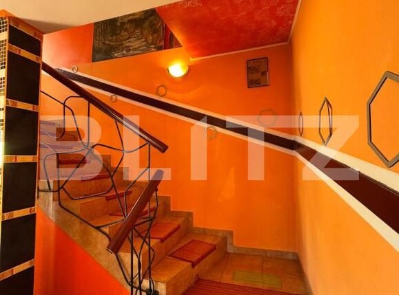 Casa de vânzare 4 camere Dambul Rotund - 194356CV | BLITZ Cluj-Napoca | Poza13