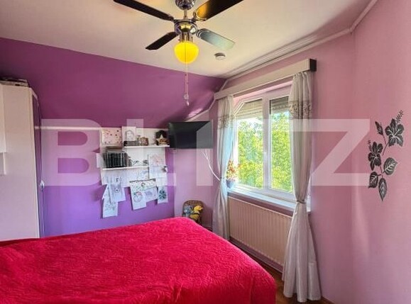 Casa de vânzare 4 camere Dambul Rotund - 194356CV | BLITZ Cluj-Napoca | Poza7