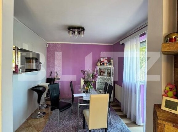 Casa de vânzare 4 camere Dambul Rotund - 194356CV | BLITZ Cluj-Napoca | Poza16