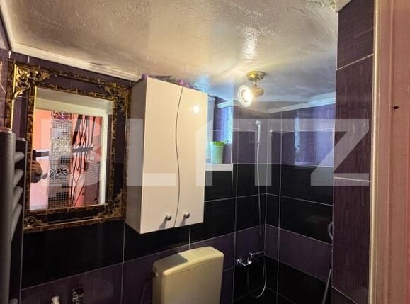 Casa de vânzare 4 camere Dambul Rotund - 194356CV | BLITZ Cluj-Napoca | Poza15