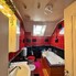 Casa de vânzare 4 camere Dambul Rotund - 194356CV - Poza 1 din 19 | BLITZ Cluj-Napoca | Poza7