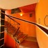 Casa de vânzare 4 camere Dambul Rotund - 194356CV - Poza 1 din 19 | BLITZ Cluj-Napoca | Poza12