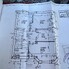 Casa de vânzare 4 camere Dambul Rotund - 194356CV - Poza 1 din 19 | BLITZ Cluj-Napoca | Poza18