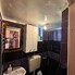 Casa de vânzare 4 camere Dambul Rotund - 194356CV - Poza 1 din 19 | BLITZ Cluj-Napoca | Poza14