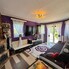 Casa de vânzare 4 camere Dambul Rotund - 194356CV - Poza 1 din 19 | BLITZ Cluj-Napoca | Poza2