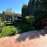 Casa de vânzare 4 camere Dambul Rotund - 194356CV - Poza 1 din 19 | BLITZ Cluj-Napoca | Poza1