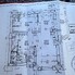 Casa de vânzare 4 camere Dambul Rotund - 194356CV - Poza 1 din 19 | BLITZ Cluj-Napoca | Poza17