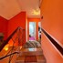 Casa de vânzare 4 camere Dambul Rotund - 194356CV - Poza 1 din 19 | BLITZ Cluj-Napoca | Poza11