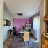 Casa de vânzare 4 camere Dambul Rotund - 194356CV - Poza 1 din 19 | BLITZ Cluj-Napoca | Poza15