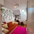 Casa de vânzare 4 camere Dambul Rotund - 194356CV - Poza 1 din 19 | BLITZ Cluj-Napoca | Poza13