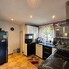 Casa de vânzare 4 camere Dambul Rotund - 194356CV - Poza 1 din 19 | BLITZ Cluj-Napoca | Poza5