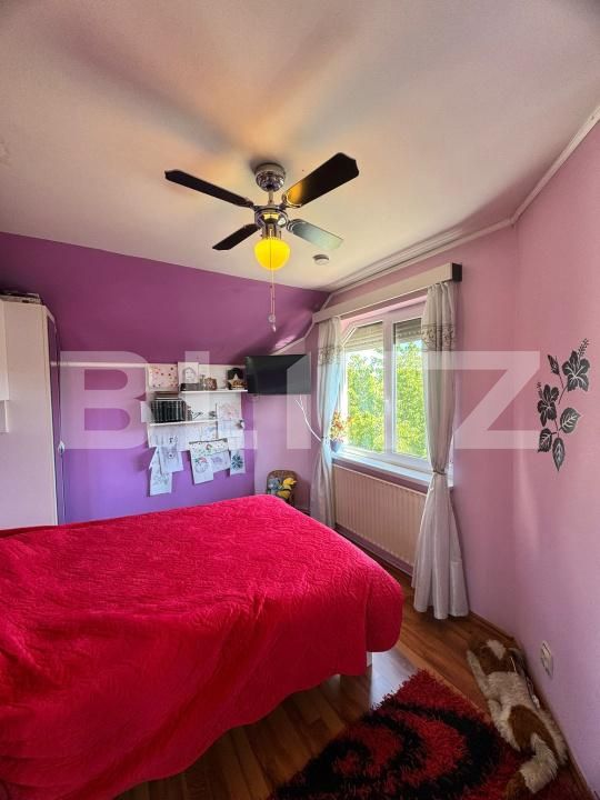 Casa de vânzare 4 camere Dambul Rotund - 194356CV | BLITZ Cluj-Napoca | Poza7