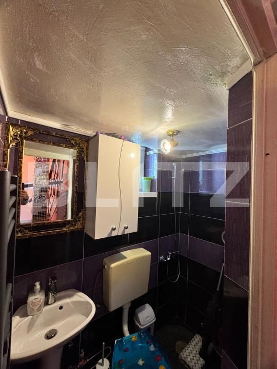 Casa de vânzare 4 camere Dambul Rotund - 194356CV | BLITZ Cluj-Napoca | Poza15