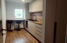 Apartament cu 2 camere, 51 mp, cu parcare, in zona Sesul de Sus